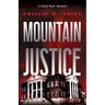 Mountain Justice