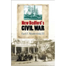New Bedford's Civil War