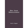 New Moon Renaissance