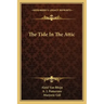The Tide in the Attic