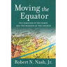 Moving the Equator: The Families of the Earth and the Mission of the Church