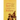 An Account of the Captivity of Elizabeth Hanson Now or Late of Kachecky; in New-England: Who, with Four of Her Children and Servant-maid, Was Taken Ca