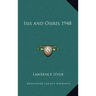 Isis and Osiris 1948