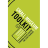 Stewardship: Collections and Historic Preservation