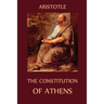 The Constitution of Athens