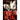 Thrash Metal