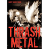 Thrash Metal