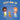 Who Am I?: Riddles for Kids