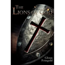 The Lions of God