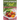 Hypothyroidism Diet [Second Edition]: Recipes for Hypothyroidism and Losing Weight Fast