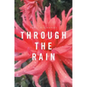 Through the Rain