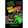 Twisted Tales of New Hampshire