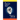 If You Could Only See What I Hear