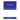 The law glossary: being a selection of the Greek, Latin, Saxon, French, Norman and Italian sentences, phrases, and maxims found in the l