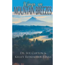 Wings on Mountain Breezes