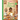 Tiana's Cookbook