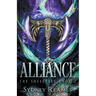 Alliance