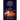Moon People 2