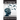 Autistic: Now What