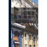 Caribbeana: Being Miscellaneous Papers Relating to the History, Genealogy, Topography, and Antiquities of the British West Indies;