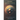 Sphere Sovereignty