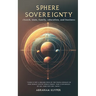 Sphere Sovereignty