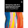 Partnering with AI in Coaching and Human Skills Development: A Constructivist Guidebook for Innovation