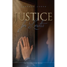 Justice for Loretta