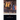 The Divine Comedy: Volume 1: Hell