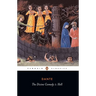 The Divine Comedy: Volume 1: Hell