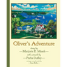 Oliver's Adventure