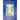 Intuitive Tarot