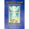 Intuitive Tarot