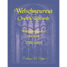 Welschneureut Church Records, Welschneureut, Germany, 1700-1809