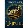 Tribute