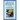 Spiritual Beef Broth in a CUP: 90 Sustaining Devotions for the Christian Under Pressure