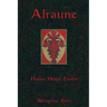 Alraune