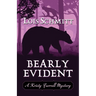 Bearly Evident