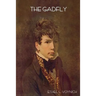 The Gadfly