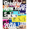 Greater New York 2026