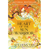 Heart of the Sun Warrior