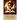 Trivium Master Scholar