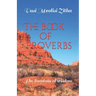 The Book of Proverbs