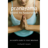 Pranayama Beyond the Fundamentals: An In-Depth Guide to Yogic Breathing