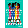 Sister Friends Forever
