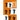 Choreographing the Folk: The Dance Stagings of Zora Neale Hurston