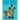The Army of The Lord - El Ejército del Señor: A Children's Prayer Manual - Manual de Oración para niños