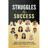 Struggles To Success: India's Top Experts Share Their Journey From Struggles to Success