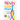Sixty Is a Good Start: A Powerful Body, a Purposeful Life, and a Plan to Make it Happen