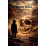The Hidden Bones